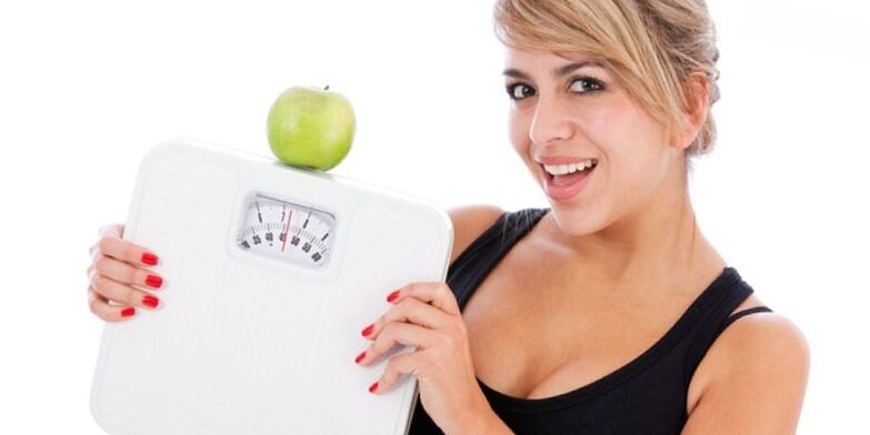 Αδυνάτισμα στα 50 : Εύκολοι τρόποι για να χάσετε βάρος - Miss Webbie