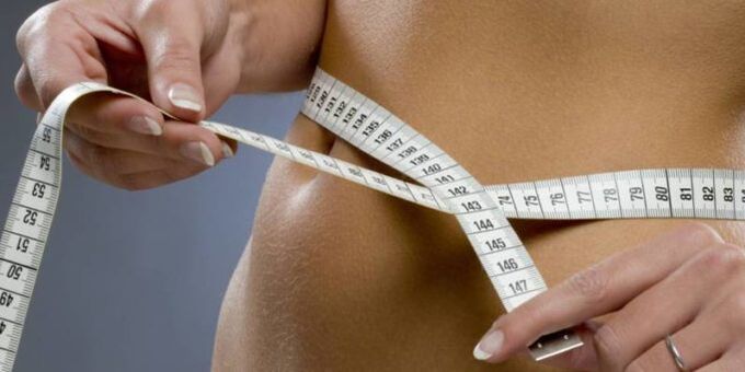 Πώς θα χάσω 10 κιλά σε ένα μήνα; Ακολούθησε αυτή τη δίαιτα και … το έχεις!