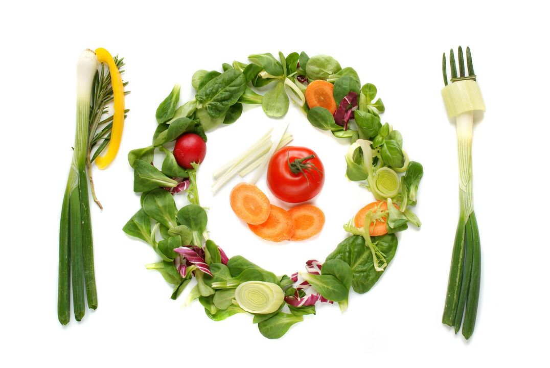 Ducan Diet Loss Weight