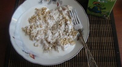 Ηρακλής δίαιτα για απώλεια 7 κιλών σε μια εβδομάδα